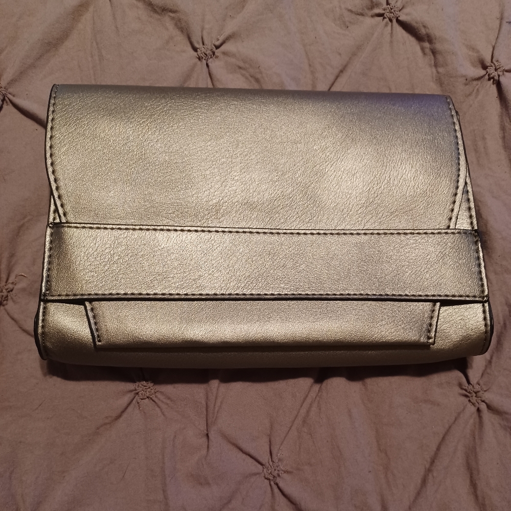 Summer & rose crossbody